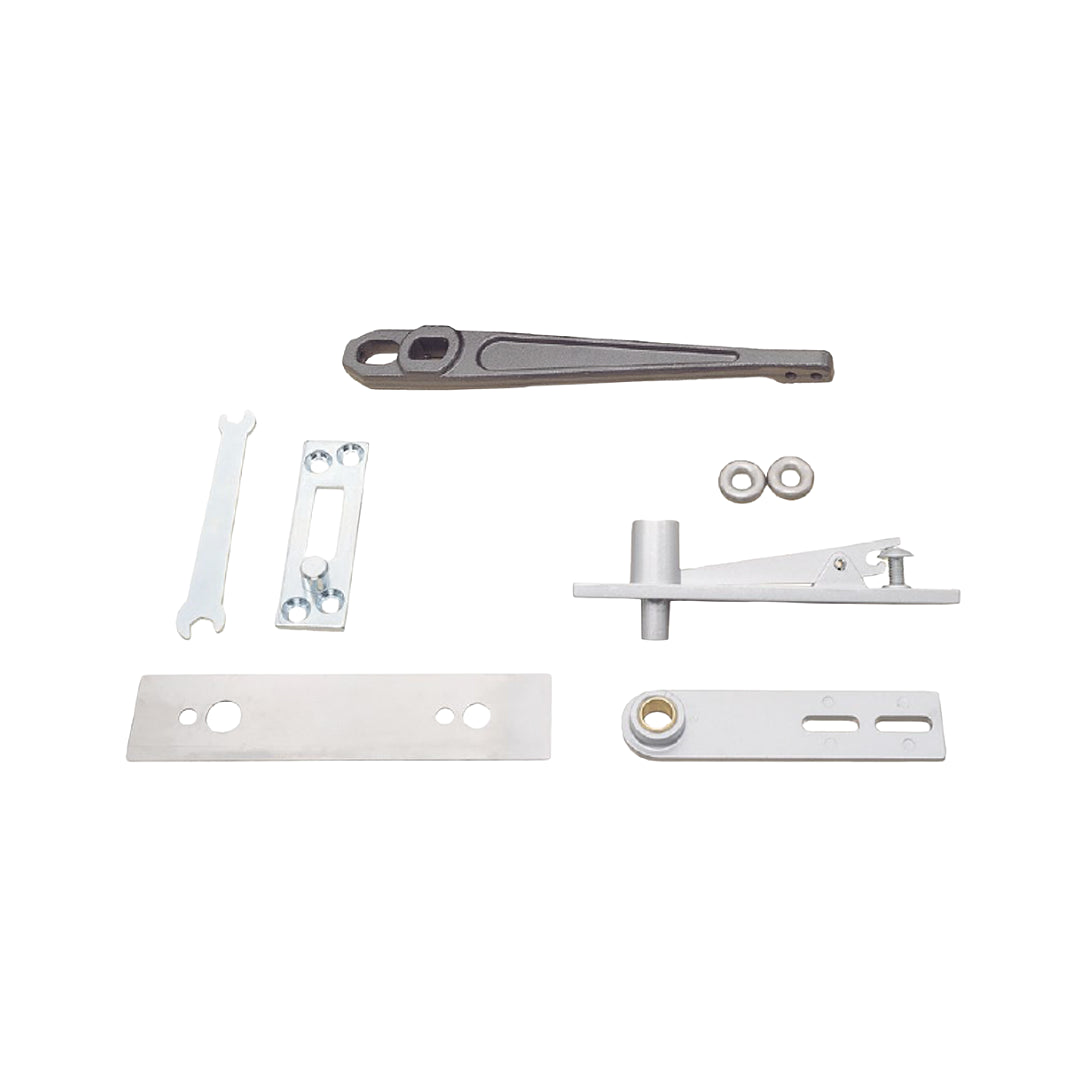 Accesorios Cierra Puerta-Freno Hidraulico 832 OLIMPIA HARDWARE ACCESORIOS EXCELSIOR PERU
