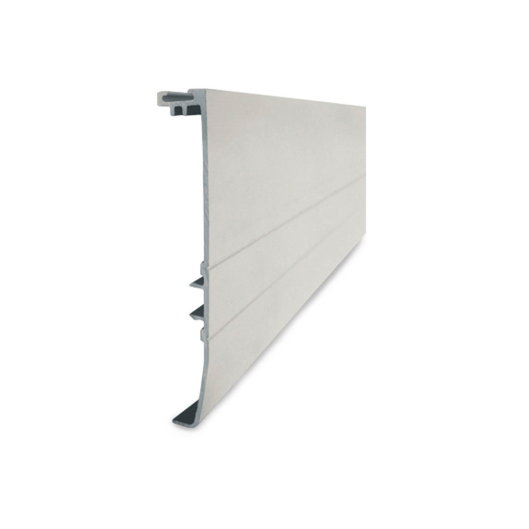 CENEFA LARGA U-21 DUCASSE INDUSTRIAL EXCELSIOR PERU