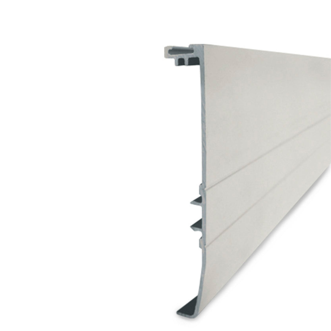 KIT SISTEMA CORREDIZO DN 150 VD DUCASSE INDUSTRIAL®
