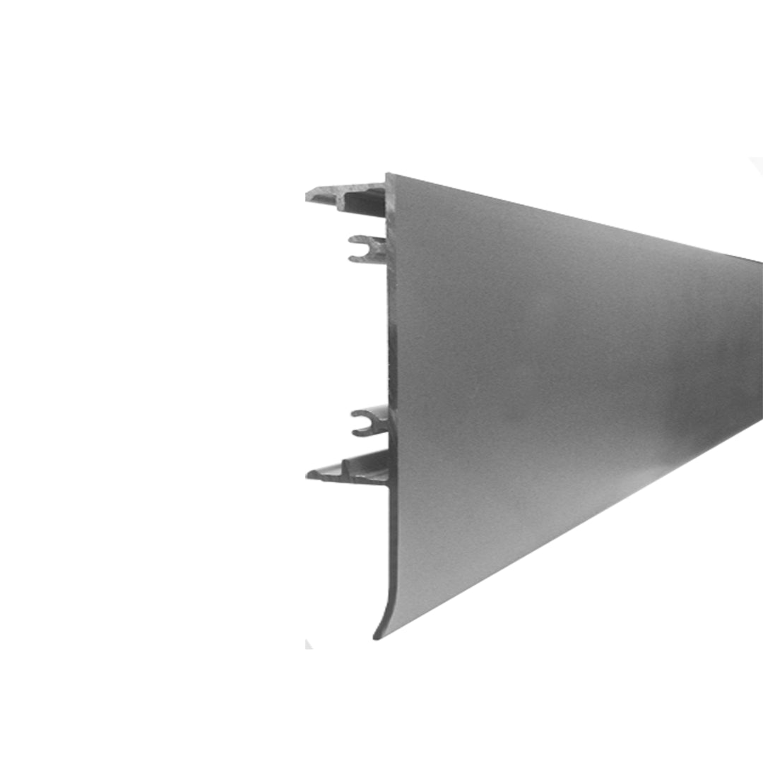 KIT SISTEMA CORREDIZO DN 150 VD DUCASSE INDUSTRIAL®