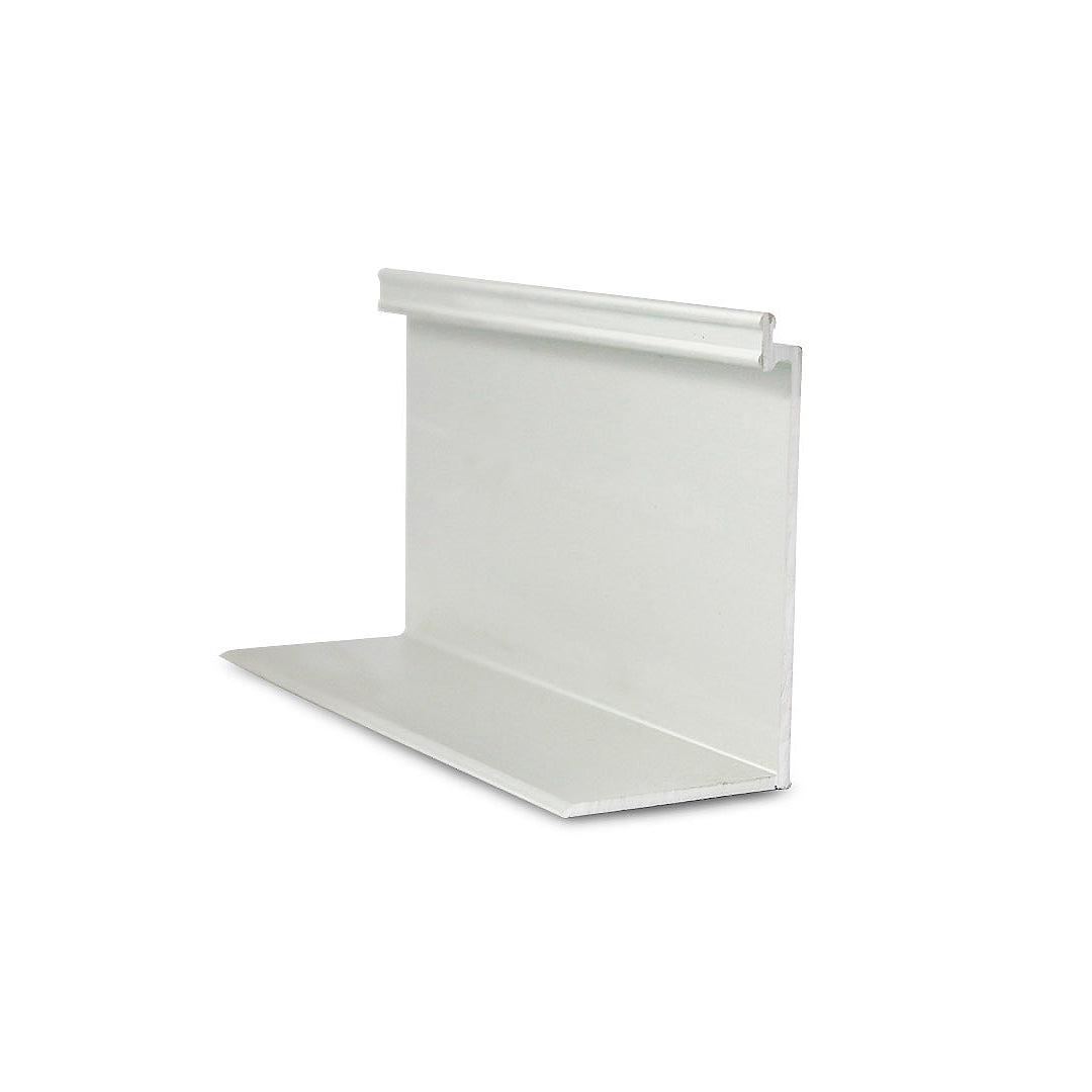 KIT PUERTA CORREDERA DE VIDRIO DUCASSE D-SLIDE 60