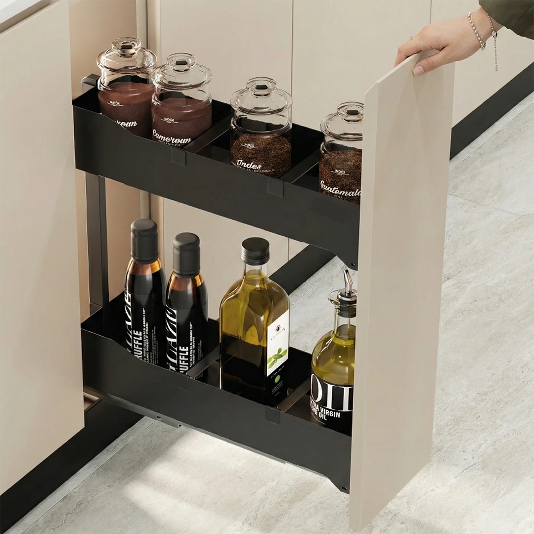 ESPECIERO EXTRAIBLE 150 MM 2N - DUCASSE INDUSTRIAL-40100934140-EXCELSIOR PERU