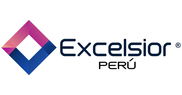 Excelsior Perú®