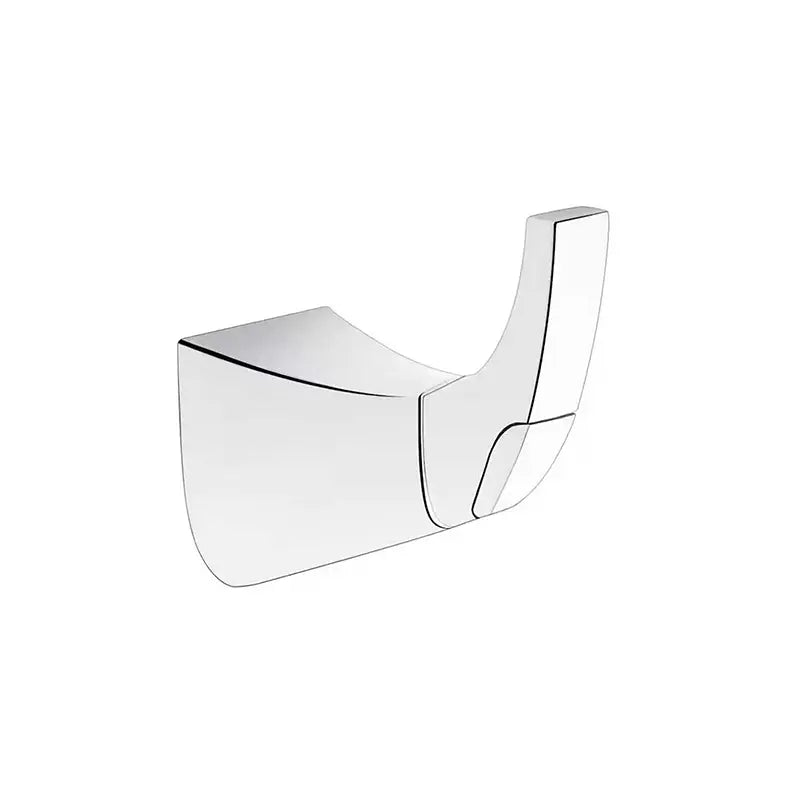 Juego de 4 Accesorios para Baño PFISTER® KARCI BTBKA4C Cromado