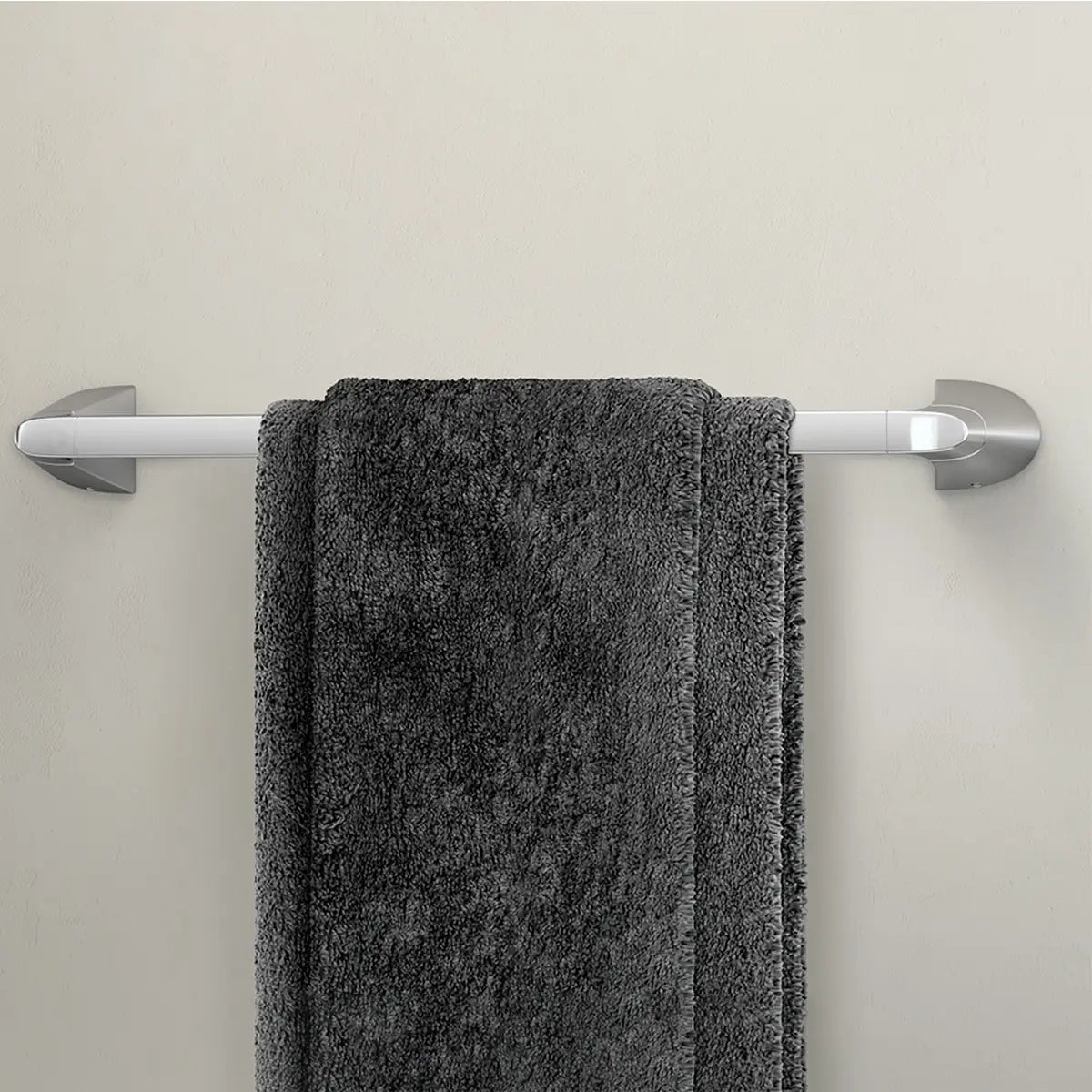 Juego de 4 Accesorios para Baño PFISTER® KARCI BTBKA4C Cromado