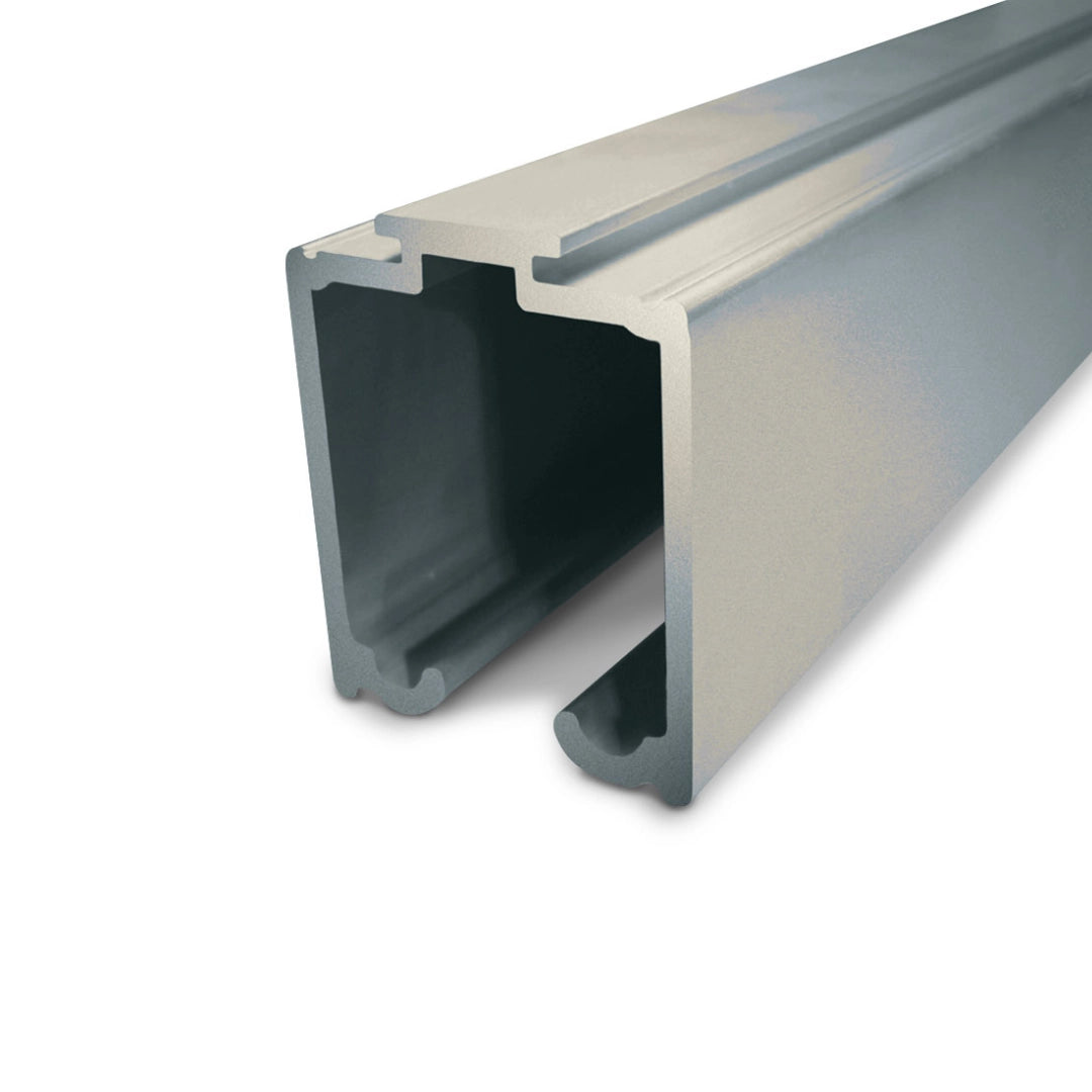 KIT SISTEMA CORREDIZO DN 150 VD DUCASSE INDUSTRIAL®
