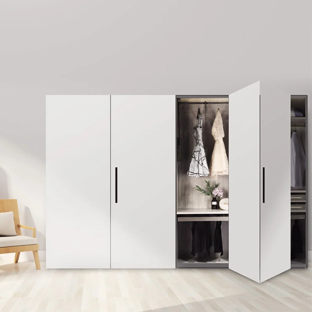 MOBILE - DUCASSE INDUSTRIAL®