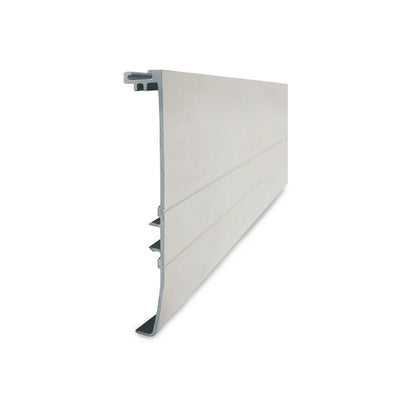 CENEFA LARGA U-21 DUCASSE INDUSTRIAL EXCELSIOR PERU