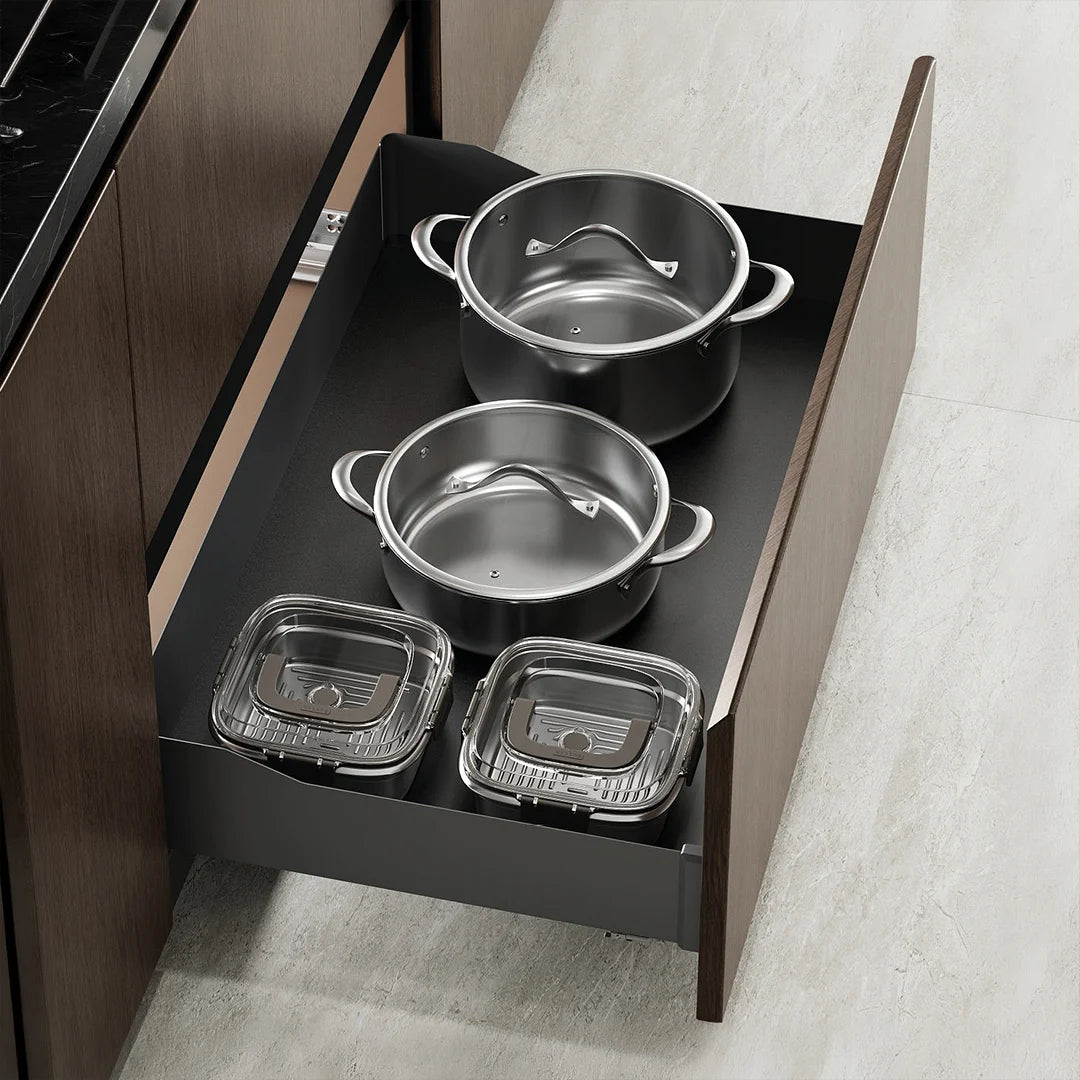 CESTA EXTRAIBLE-600 MM-DUCASSE INDUSTRIAL-40100934120-EXCELSIOR PERU-VISTA USO