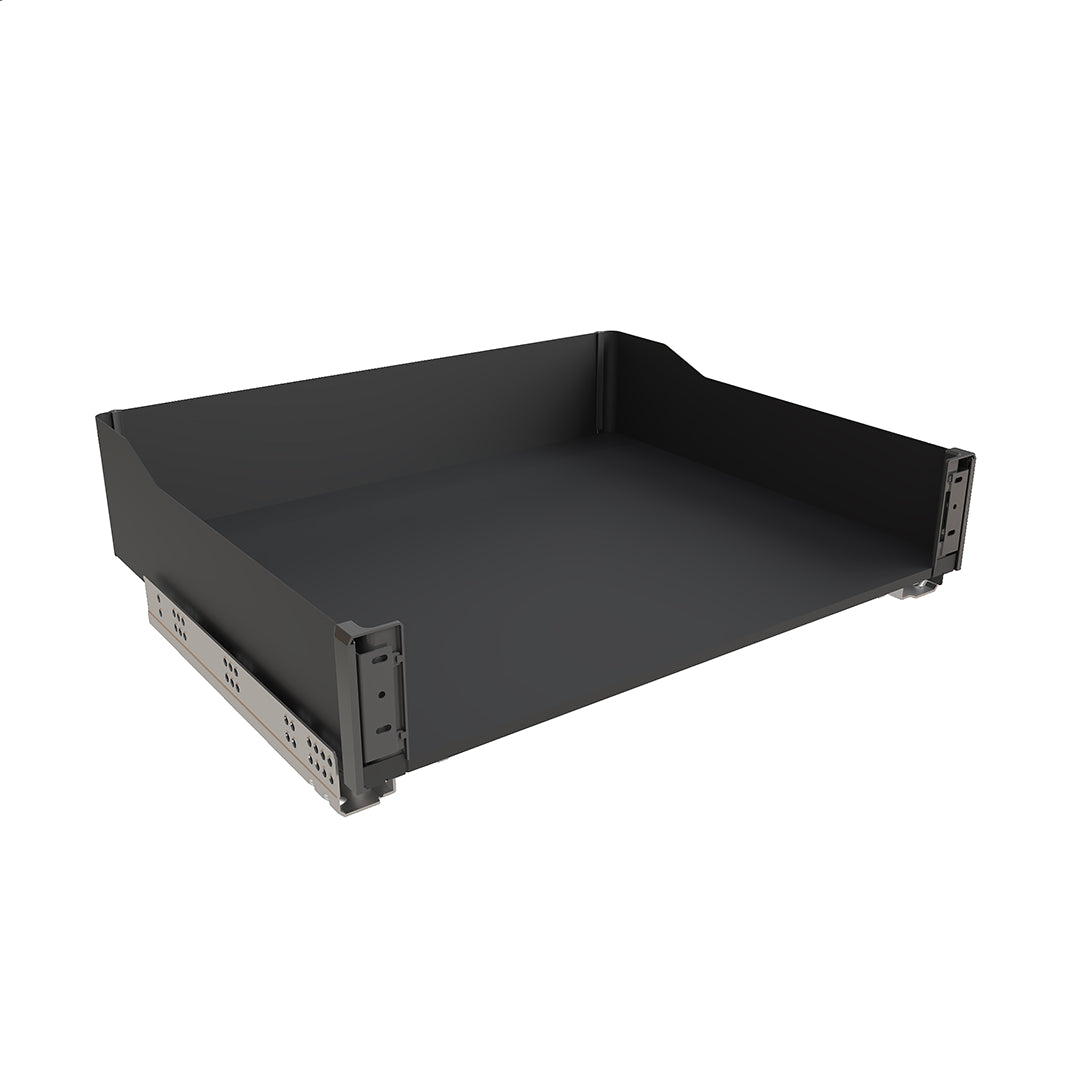 CESTA EXTRAIBLE-DUCASSE INDUSTRIAL-EXTRAIBLES DE COCINA-EXCELSIOR PERU