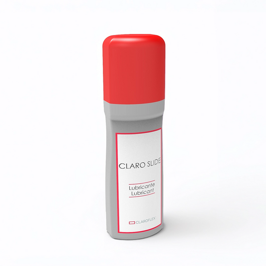 CLARO SLIDE-SIS020- CLAROFLEX  LUBRICANTE PARA SISTEMAS DESLIZANTES-EXCELSIOR PERU