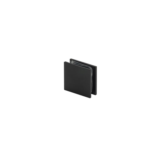 CONECTOR MURO A VIDRIO GL751-PS | OLIMPIA HARDWARE ASSA ABLOY | EXCELSIOR PERU