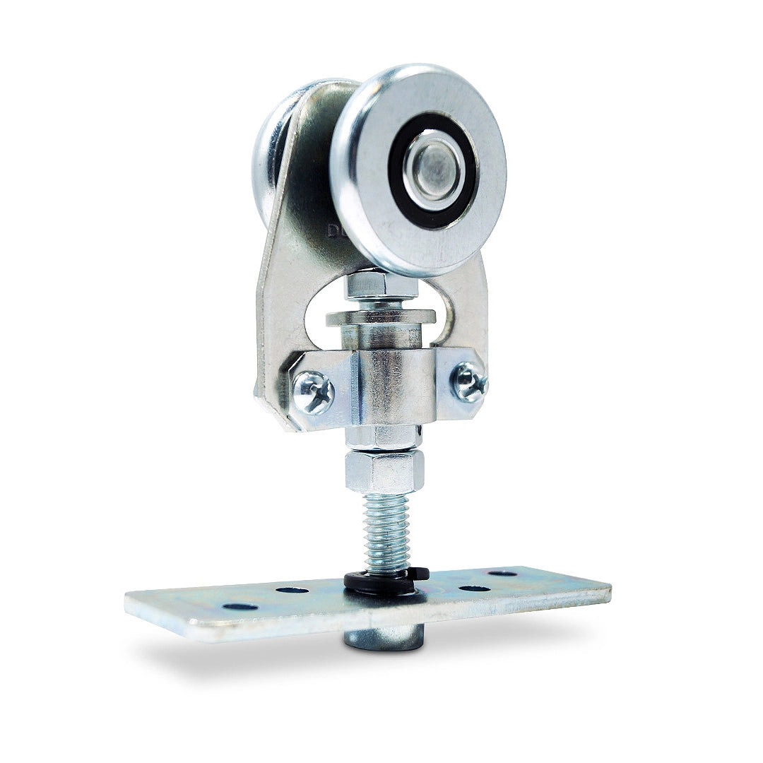 D-150-HD-DUCASSE INDUSTRIAL-EXCELSIOR PERU_10100219501_SISTEMA CORREDIZO PARA PORTONES