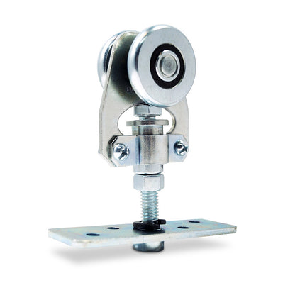 D-150-HD-DUCASSE INDUSTRIAL-EXCELSIOR PERU_10100219501_SISTEMA CORREDIZO PARA PORTONES