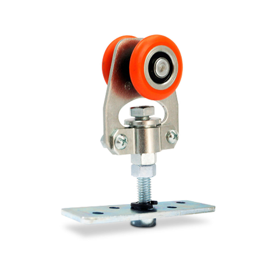 DN-150-HD-DUCASSE INDUSTRIAL EXCELSIOR PERU 10100219511 SISTEMA CORREDIZO COLGANTE GARRUCHA