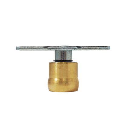GUIA PG-35 - DUCASSE INDUSTRIAL 10101105501 EXCELSIOR PERU ACCESORIOS PARA PORTONES