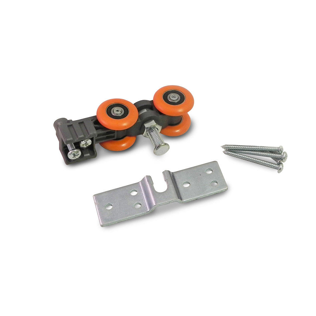 KIT ANEXO EASY SOFT DN-150-DUCASSE INDUSTRIAL-10107026520-EXCELSIOR PERU