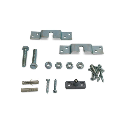 KIT ANEXO ES DN-80 CF -DUCASSE INDUSTRIAL-10107026486-EXCELSIOR PERU