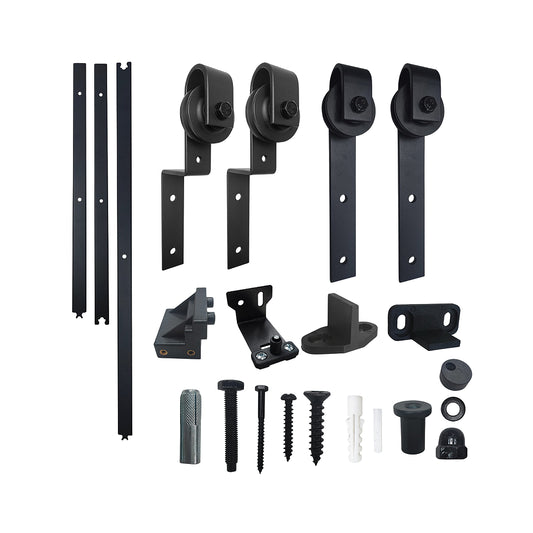 KIT GRANERO BYPASS DUCASSE INDUSTRIAL EXCELSIOR PERU