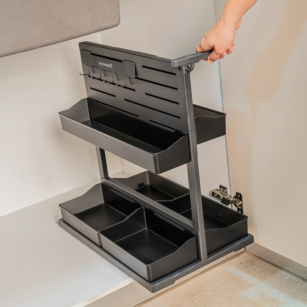 ORGANIZADOR INTERIOR DOBLE-DUCASSE INDUSTRIAL-40100934138-EXCELSIOR PERU-USO