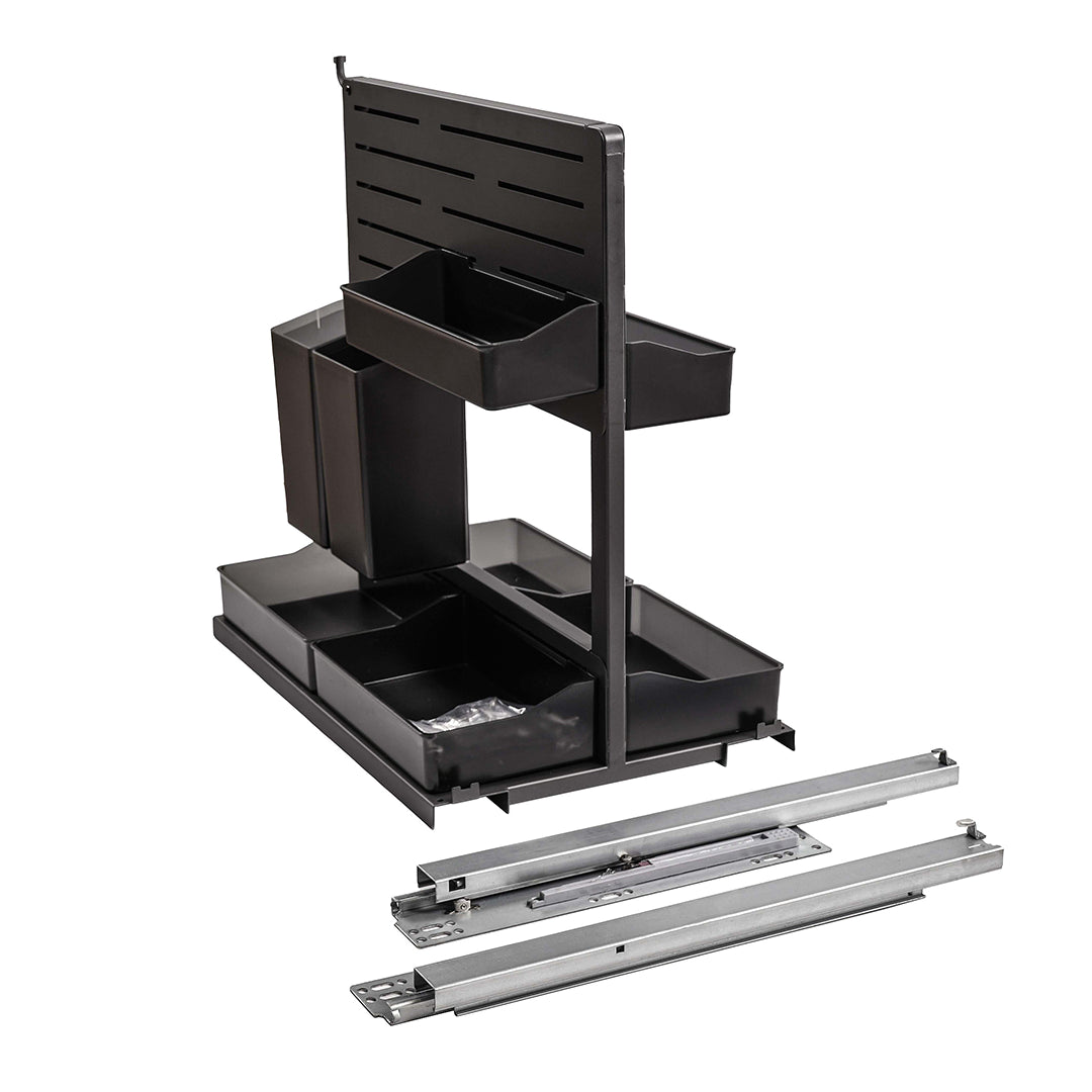 ORGANIZADOR INTERIOR DOBLE-DUCASSE INDUSTRIAL-40100934138-EXCELSIOR PERU