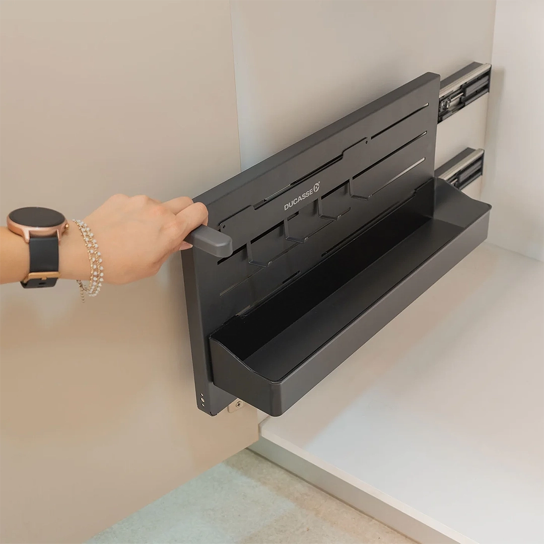 ORGANIZADOR INTERIOR SIMPLE-DUCASSE INDUSTRIAL-40100934137-EXCELSIOR PERU-VISTA