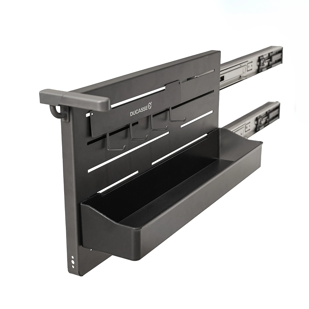 ORGANIZADOR INTERIOR SIMPLE-DUCASSE INDUSTRIAL-40100934137-EXCELSIOR PERU