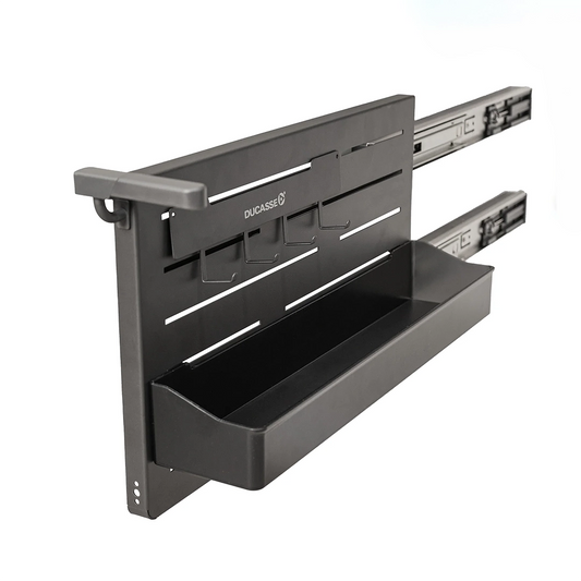 ORGANIZADOR INTERIOR SIMPLE-DUCASSE INDUSTRIAL-40100934137-EXCELSIOR PERU