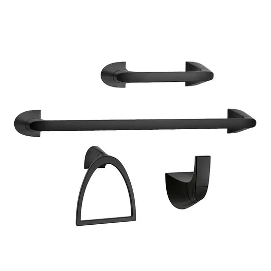 PFISTER_BTBKA4B_1_ACCESORIOS DE BANO EXCELSIOR PERU