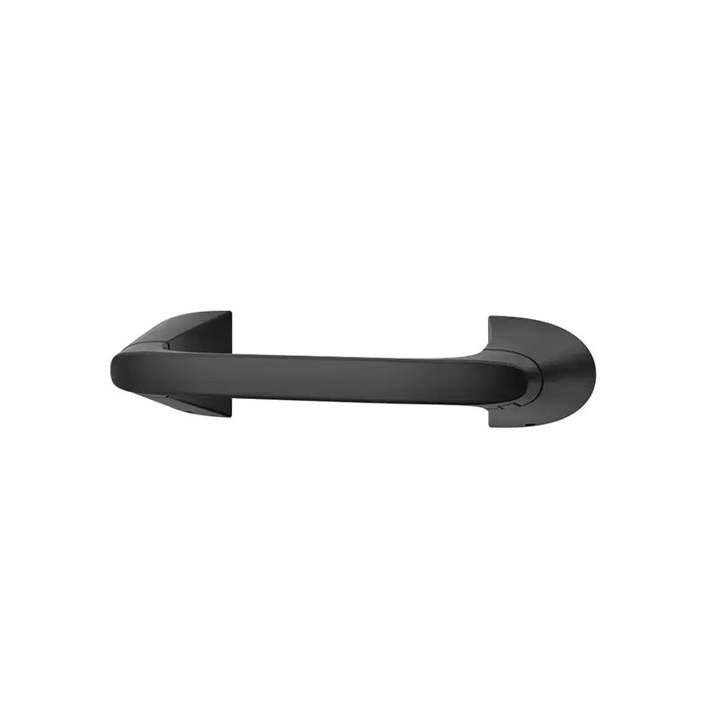 PFISTER_BTBKA4B_ACCESORIOS DE BANO EXCELSIOR PERU