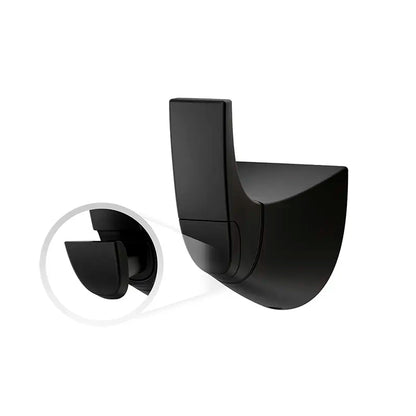 PFISTER_BTBKA4B_ACCESORIOS DE BANO EXCELSIOR PERU