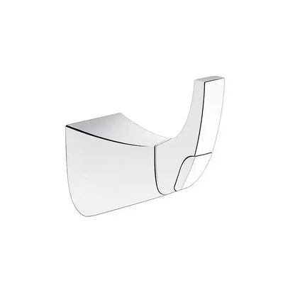 Juego de 4 Accesorios para Baño PFISTER® KARCI BTBKA4C Cromado