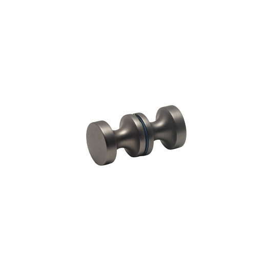 POMO DL11 GG OLIMPIA HARDWARE EXCELSIOR PERU
