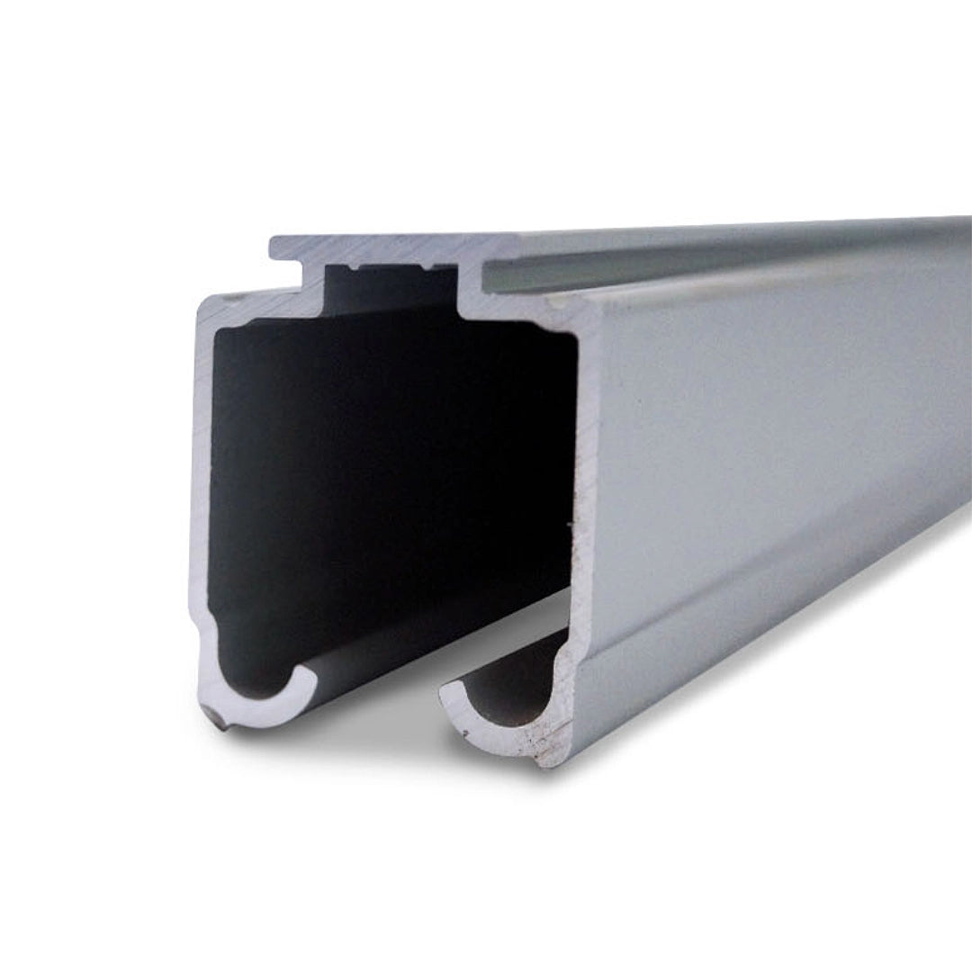 RIEL U-21 ALUMINIO DUCASSE INDUSTRIAL-EXCELSIOR PERU