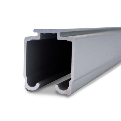 RIEL U-21 ALUMINIO DUCASSE INDUSTRIAL-EXCELSIOR PERU