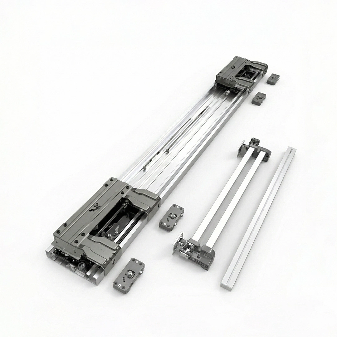 SISTEMA-COPLANAR-CP-15-85 -DUCASSE INDUSTRIAL-40100934205-EXCELSIOR PERU