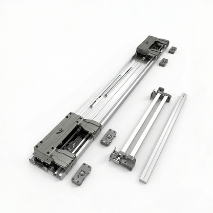 SISTEMA-COPLANAR-CP-15-85 -DUCASSE INDUSTRIAL-40100934205-EXCELSIOR PERU