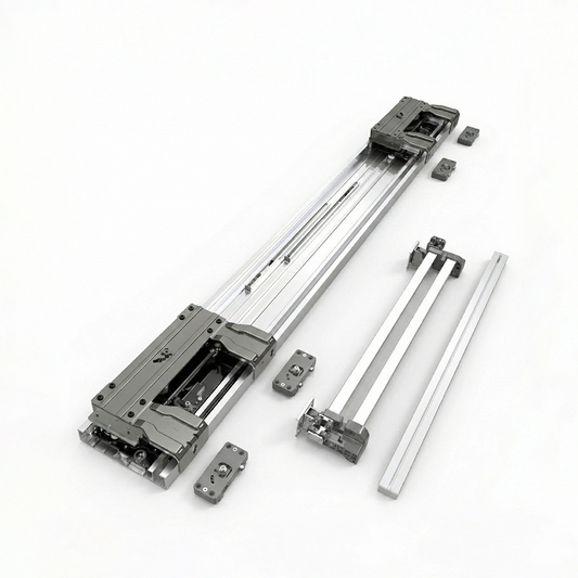 SISTEMA-COPLANAR-CP-15-85 -DUCASSE INDUSTRIAL-40100934205-EXCELSIOR PERU